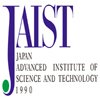 Owl Image