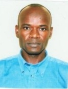Pour une prise en compte des dimensions sociales et environnementales dans la mise en œuvre des projets et programmes de développement en Afrique de l’Ouest