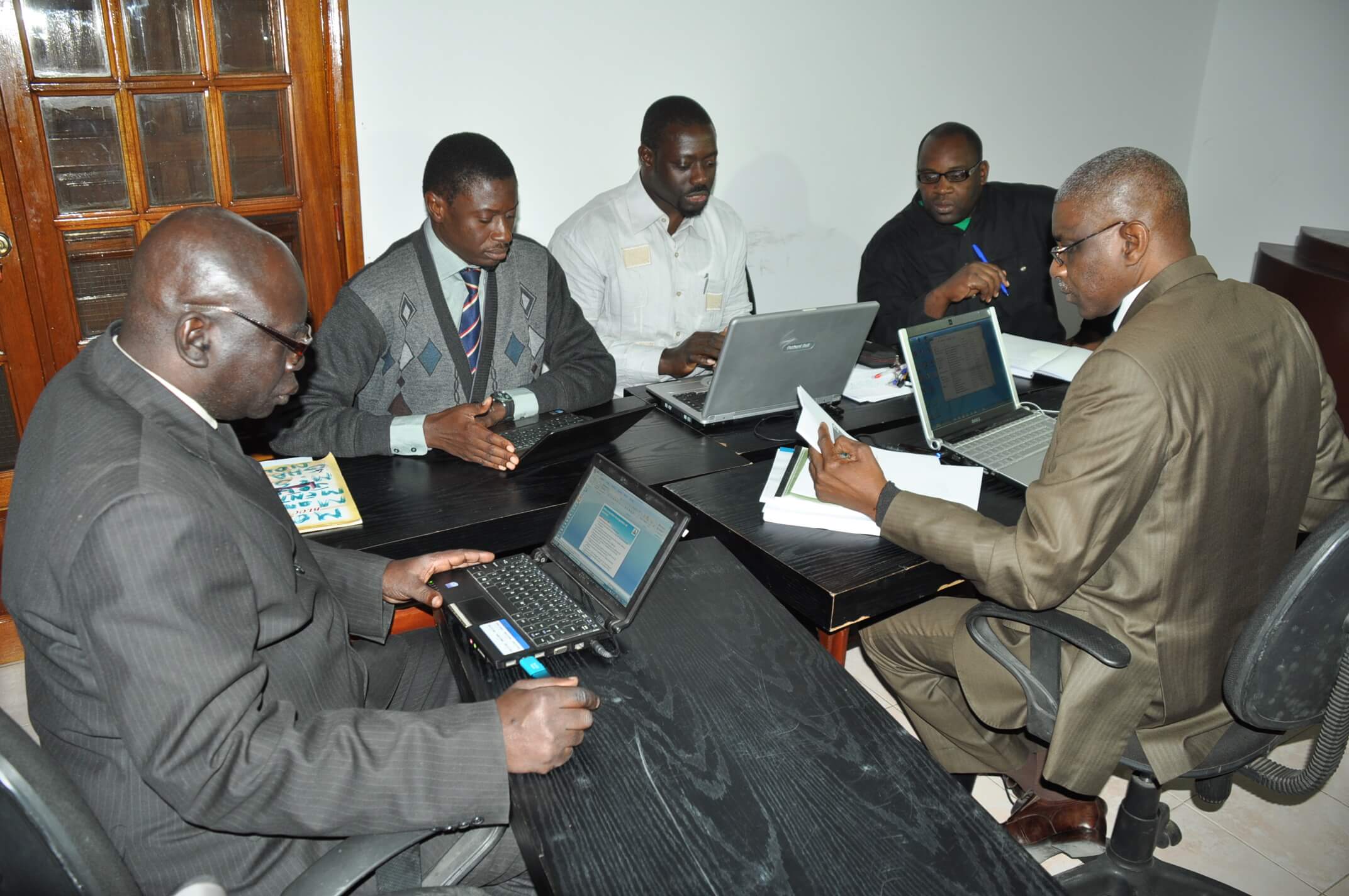 phd_casr3pm_dakar_sénégal