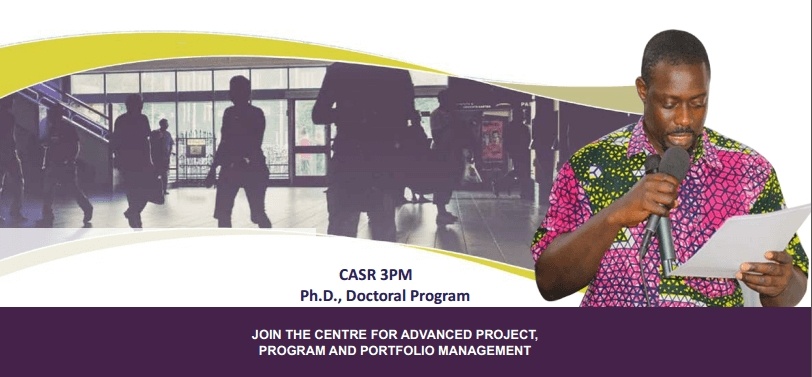 phd_casr3pm_dakar_sénégal