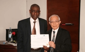 mba_casr3pm_dakar_sénégal