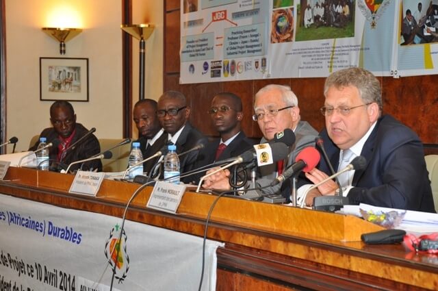 phd_casr3pm_dakar_sénégal