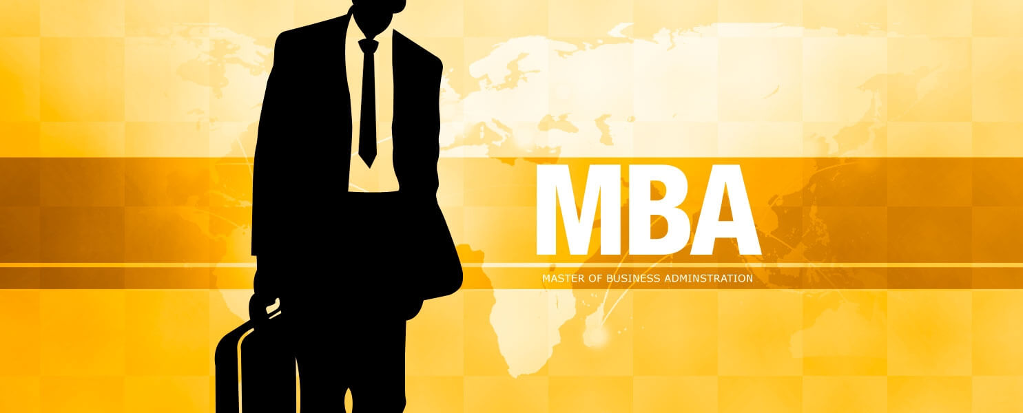 mba_casr3pm_dakar_sénégal
