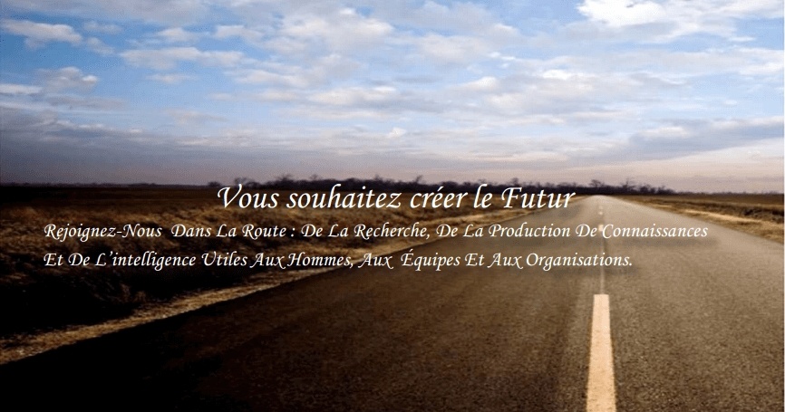 phd_casr3pm_dakar_sénégal