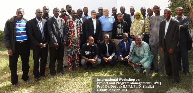 mba_casr3pm_dakar_sénégal