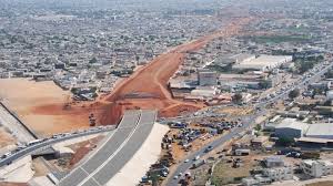 Prise-en-compte-de-la-dimension-des-risques-Pour-une-optimisation-des-projets-prioritaires-du-plan-Senegal-emergent-PSE