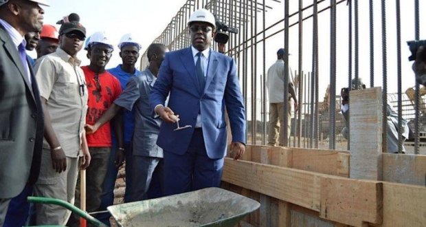 Prise-en-compte-de-la-dimension-des-risques-Pour-une-optimisation-des-projets-prioritaires-du-plan-Senegal-emergent-PSE